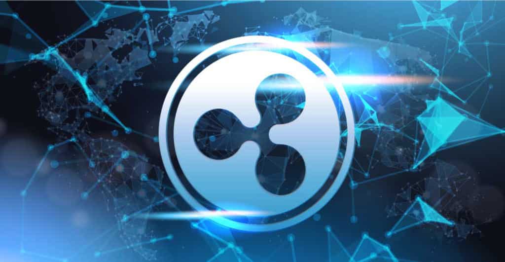 Ripple (XRP) News